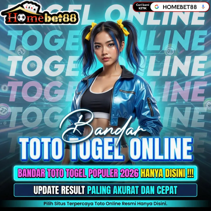 DUBAITOTOKO267JP